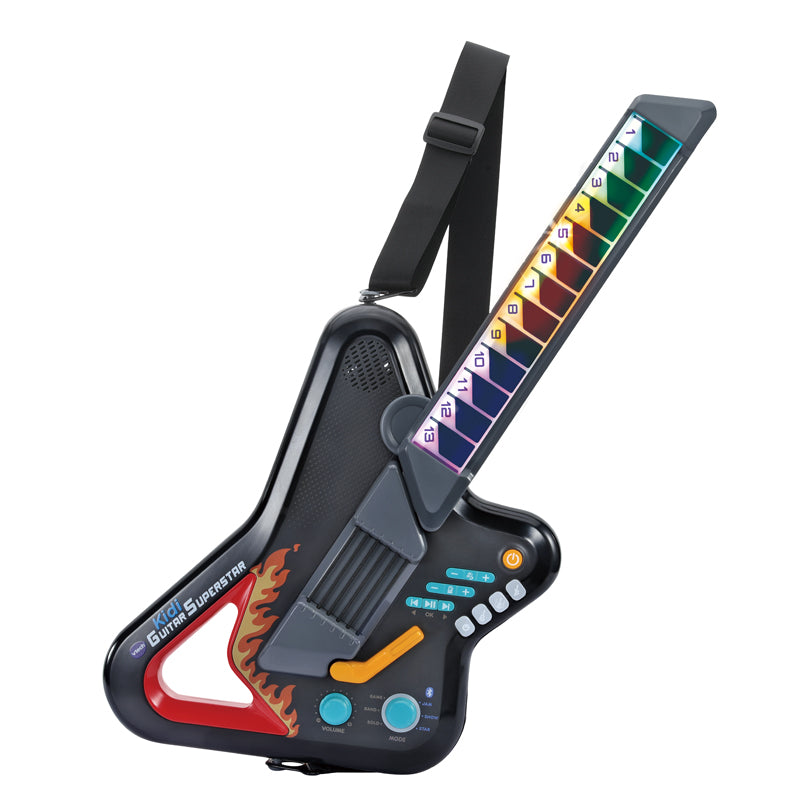 Vtech Kidi® Guitar Superstar at Baby Products Wholesaler