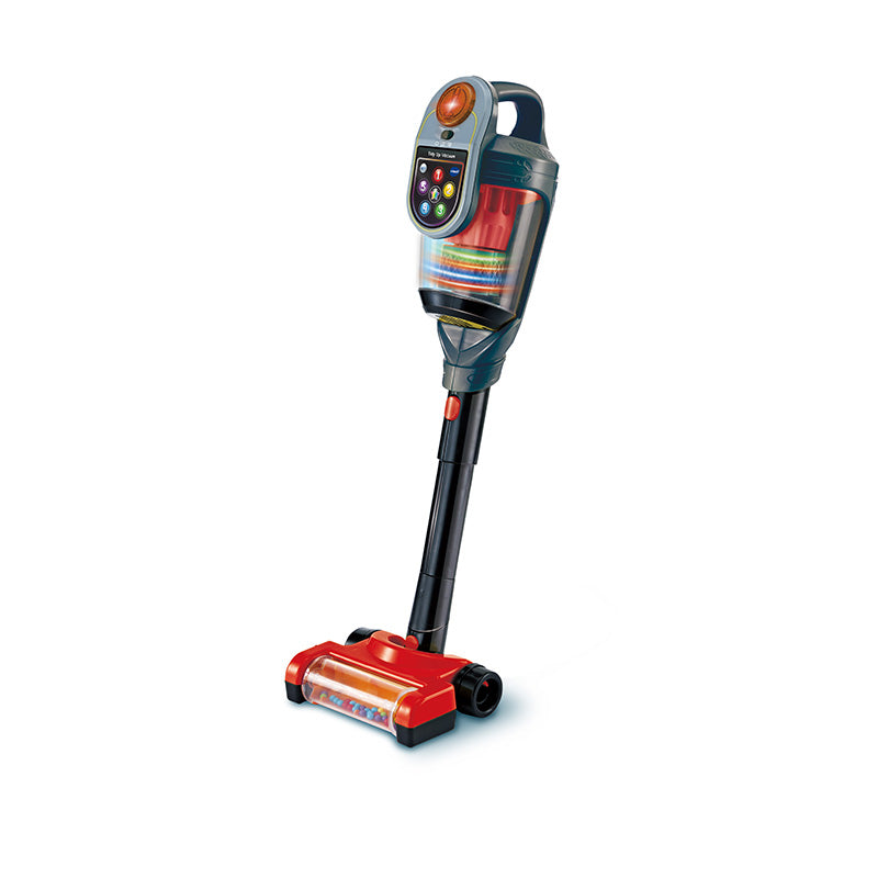 Vtech Tidy Up Vacuum at Baby Products Wholesaler