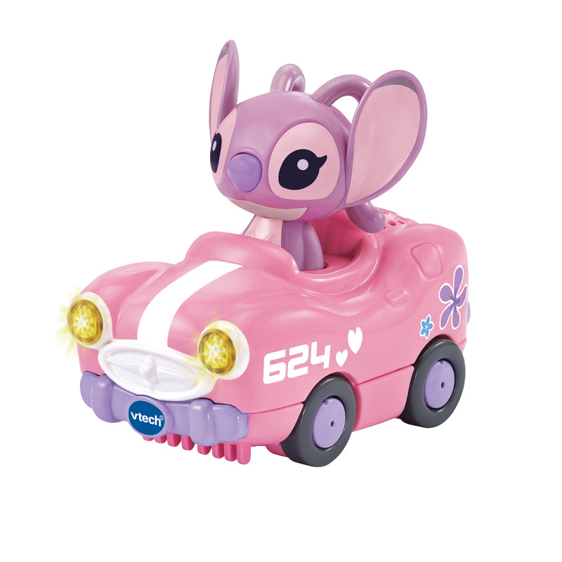Vtech Toot-Toot Drivers® Angel's Island Cruiser at Baby Products Wholesaler