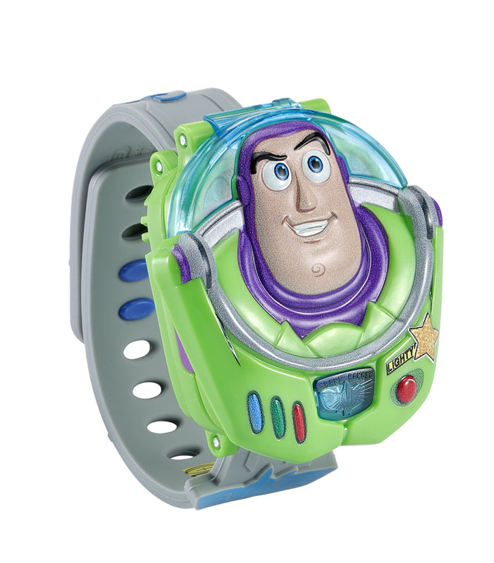Vtech Toy Story 5 Buzz Lightyear Learning Watch at Baby Products Wholesaler
