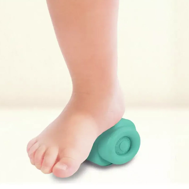 Clementoni Soft Clemmy Bag 20pc l Bulk Buy at Baby Products Wholesaler