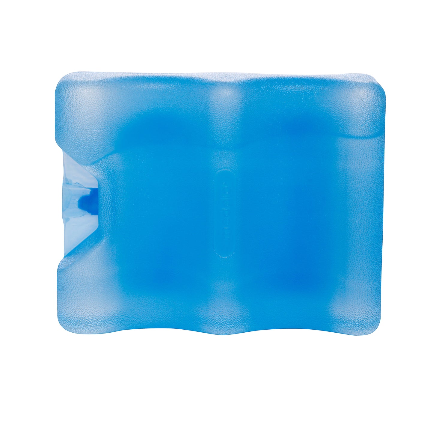 Medela Cooler Bag with 4 Bottles l Bulk Buy at Baby Products Wholesaler