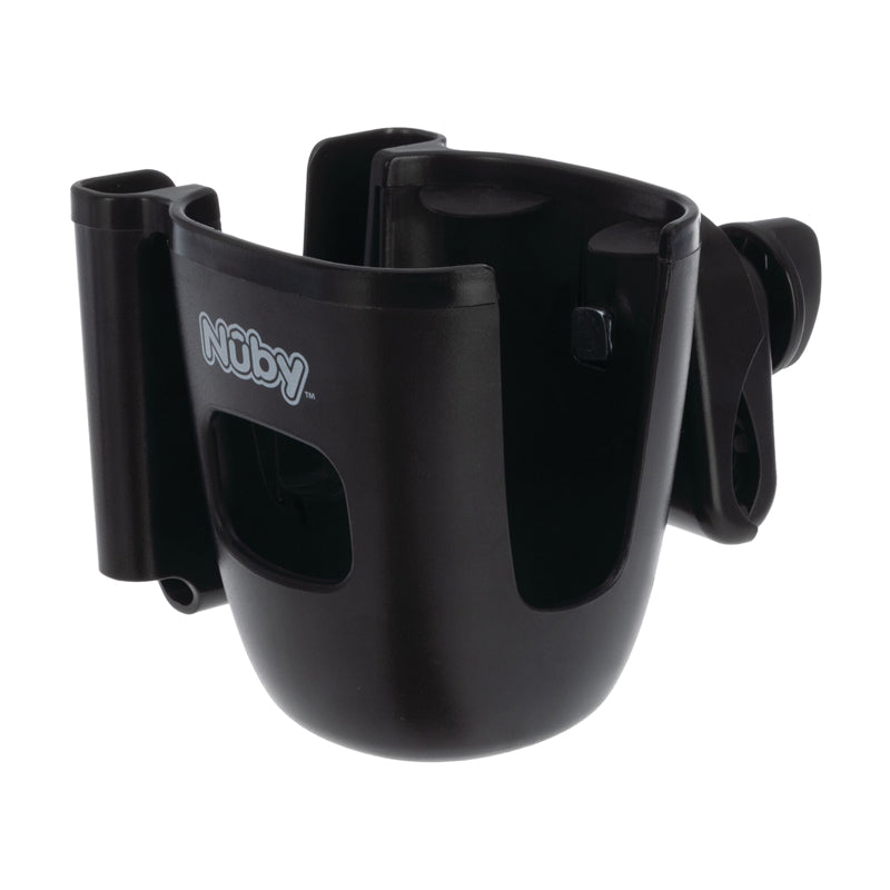Nuby Cup & Phone Holder l Bulk Buy at Baby Products Wholesaler