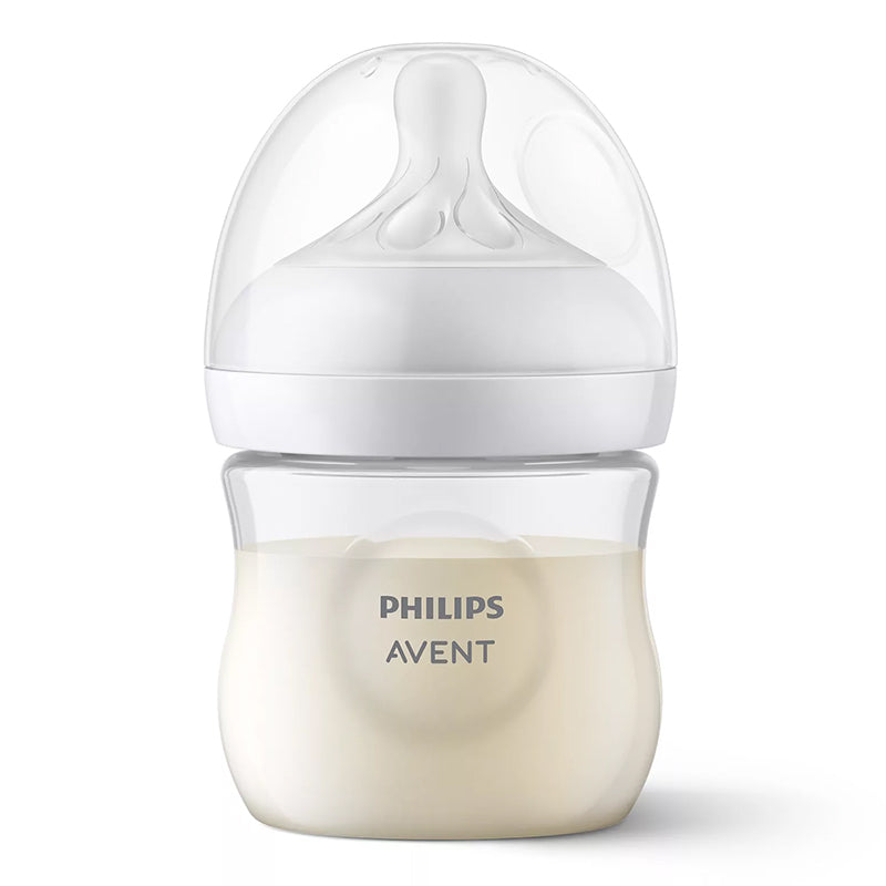 Philips Avent Natural Response 3.0 Set l Bulk Buy at Baby Products Wholesaler
